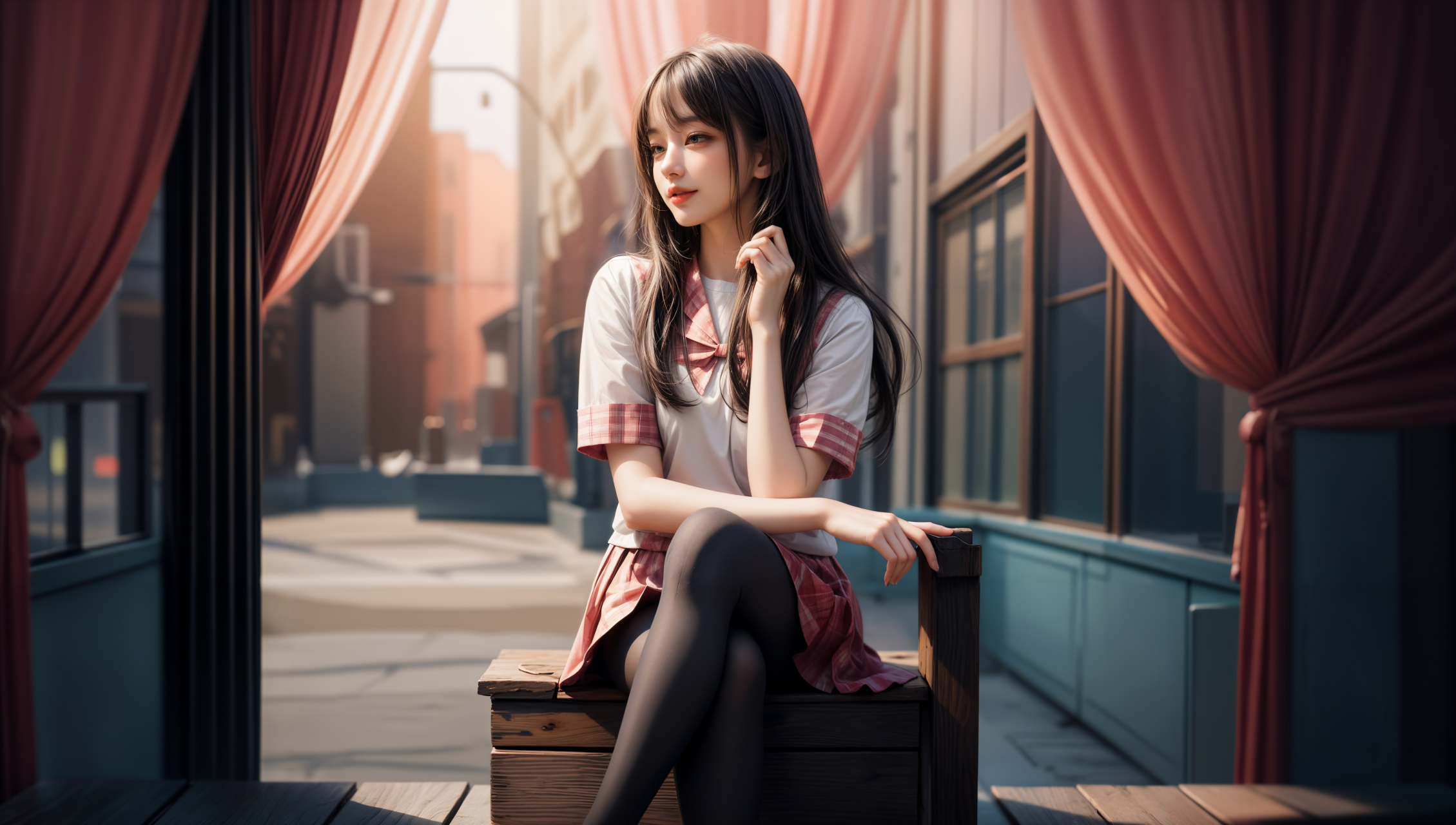 一本色道无码电影_国产精品18毛片一区二区_国产精品无遮挡一区二区_人人爽人人做人人爱|欧美一卡在线观看视频_绿巨人视频观看免费高清_久久久观看一区二区_九霄寒夜暖电视剧免费观看萧策|郑永年：中国民营企业如何更好出海？